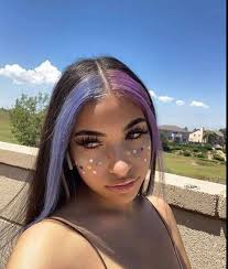 Layla Bryant (laylalorrainebryant)