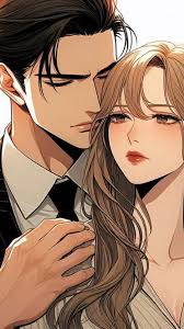 REVENGE WITH LOVE, Baca cerita selengkapnya hanya di Innovel atau Dreame,  #dreame #innovel #novel #novelromantis #rekomendasinovel #bucin #ceo #mafia