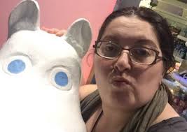 Navigating the Sky Above the Clouds