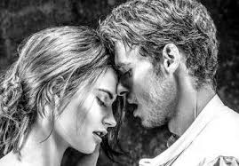 Lily and richard will appear as the. Romeo And Juliet Live At St James