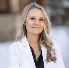 Professionals in Park City, UT