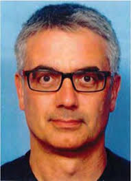 Présentation colistiers