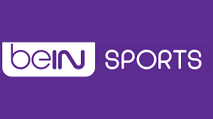 Bein sports haber hd canli. Bein Sports International Swimming League Pen Media Rights Agreement For Upcoming 2020 Isl Season