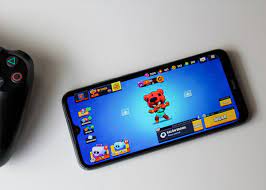 Maybe you would like to learn more about one of these? 41 Juegos Android Para Jugar Con Amigos Online