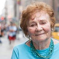 Better Days by Len Joy