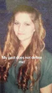 Kayla Lusch (@kaylalusch)