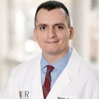 Nick Becerra Email & Phone Number