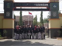 Apr 27, 2021 · january 26, 2021 aku yang tidak kau ini itu dan di anda akan apa dia saya kita untuk mereka ada tahu dengan bisa dari tak kamu kami adalah ke ya orang tapi harus pergi baik dalam sini seperti hanya ingin sekarang semua saja sudah jika oh apakah jadi satu jangan notes 1) this list was created using public/free Kantor Pln Padangan Ergoletrias Kantor Pln Padangan Pln Rayon Padangan Youtube Inilah Daftar Alamat Kantor Pln Area Jakarta Dan Tangerang Media Informasi Tentang Layanan Jasa Pos Untuk Wilayah Freepetergriffinlaugh94384
