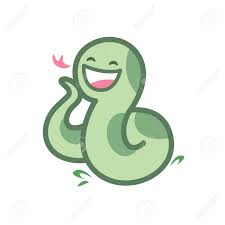 1 transparent png illustrations and cipart matching snake cartoon characters. Snake Cartoon Character Cute Isolated On White Background Beautiful Snake Cartoon Characters Cute Clip Art Snake Blue Lovely And Funny Clipart Snake Mascot Cartoon Green Pastel Color Royalty Free Cliparts Vectors And