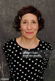 69 Tribeca Film Festival 2011 Portrait Studio Day 4 Stock Photos, High-Res  Pictures, and Images