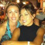 Kari Peltier's Instagram, Twitter & Facebook