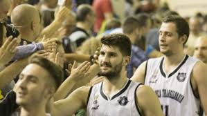 3x campioana româniei 4x cupa româniei 2x supercupa româniei. Baschet Masculin U Bt Cluj Noua CampioanÄƒ NaÈ›ionalÄƒ Digi24