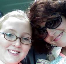 Glenda Gail Dalton Obituary