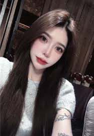 如果我說愛我沒有如果 #fyp