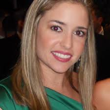 CoralRocks (@CoralRocks)