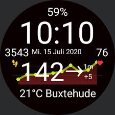Check spelling or type a new query. Xdrip Schlicht Watchmaker Watch Faces