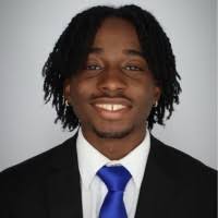 4700+ "Gaddy" profiles