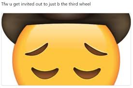 Download Sad Face Emoji Meme Png Gif Base Otherwise you will become even more sad 😖 and your neighbors too 😅… of course, sometimes we need to be sad 😢. sad face emoji meme png gif base