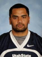 Aggies Tangle With Bengals Saturday In 2010 Home Opener