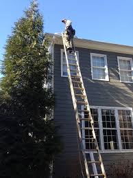 About abc7 bay area abc7 newsteam bios #abc7now: Durham Nc Gutterglove Installation Http Www Gg Nc Com Durham Gutter Guard Review Gutter Guard Gutter Guard