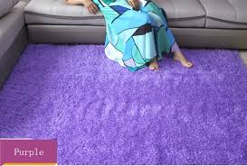 Tinggal menambahkan senntuhan karpet bulu di ruangan maupun sofa anda, dalam sekejap penampilan, kenyamanan dan kehangatan akan terasa lebih dari sebelumnya. Bermutu Tinggi Eropa Gaya Mewah Bulu Tikar Alfombras Tamu Karpet Untuk Kamar Karpet Dan Karpet Area Karpet Untuk Ruang Tamu Carpet Clip Rug Printsrug Cheap Aliexpress
