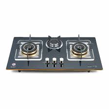 Check spelling or type a new query. Rfl Gas Stove Get Gas Stove Price In Bangladesh