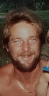 Obituary for Richard Daniel Cribbs |