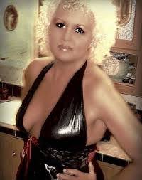 Darla Coghill's Instagram, Twitter & Facebook