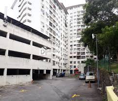 Corner shop office , near hong leong bank and tnb ,jalan klang lama , jalan klang lama commerce one @old klang road ,bedford business park, old klang road,oug,kuchai,taman desa, jalan klang. Tnb Klang Lama