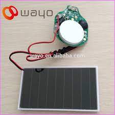 What's the difference and what do they mean for your next tv, laptop, or even your future smartphone? Solar Panel Led Display Light Buy Led Display Light Mini Led Lights For Crafts Mini Led Button Lights Product On Alibaba Com