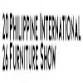 Interior & Design Manila event image