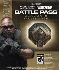 Call Of Duty Modern Warfare For Ps4 Xbox One Gamestop