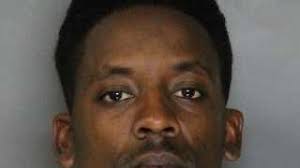 Man surrenders after police chase, standoff in Natomas