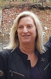 Terry Wingo's Instagram, Twitter & Facebook