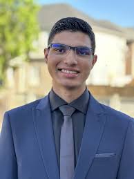 Carleton Computer Science Society