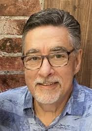 Stephen Gore Obituary (2025)