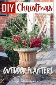 If you're looking for some fun homemade holiday decoration ideas, crafters and for more holiday inspiration, be sure to check out these 25 christmas tree decor ideas and these ideas for the best food and beverage holiday gifts. 510 Christmas Outdoors Ideas In 2021 Christmas Decorations Christmas Diy Christmas