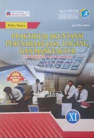We did not find results for: Pdf Akuntansi Perusahaan Jasa Dagang Dan