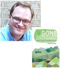 Respect for Appalachian heritage and culture