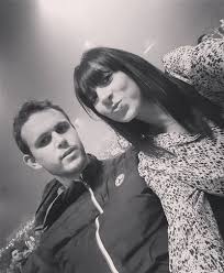 Le Frere Aine De Laure Manaudou Poste Une Video Trop Cr Tele Star