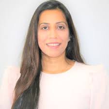 I'm happy to share that I have taken a new venture as Consulting Director  at Vizient, Inc!