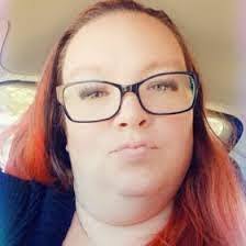 Tonia Riddle's Instagram, Twitter & Facebook