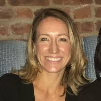 100+ "Valerie Fields" profiles