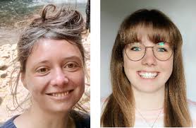 ImagingBioPro Network (@imagingbiopro)