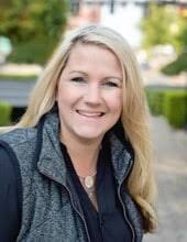 Real Estate Agents in 43044