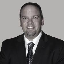 Projects like our collaboration with Power2X to advance eSAF production  show the potential for technology to shape the energy transition.