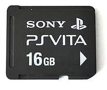 Find the top products of 2021 with our buying guides, based on hundreds of reviews! Playstation Vita Wikipedia