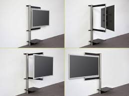 Soundbars sind definitiv die zukunft des heimkinoerlebnisses, doch ein schöner klangbalken, ohne die richtige halterung, ist bloß die halbe miete. Die 7 Besten Ideen Zu Tv Wandhalterung Schwenkbar Tv Wandhalterung Tv Wandhalterung Schwenkbar Tv Halterung