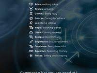 Angel Number Meanings In 2020 Angel Number Meanings Number Meanings Number Synchronicity