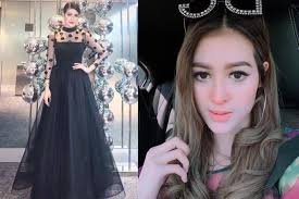 Resepi paprik ayam by dp eina azman style. Biodata Dan Latar Belakang Pelakon Eina Azman Iluminasi